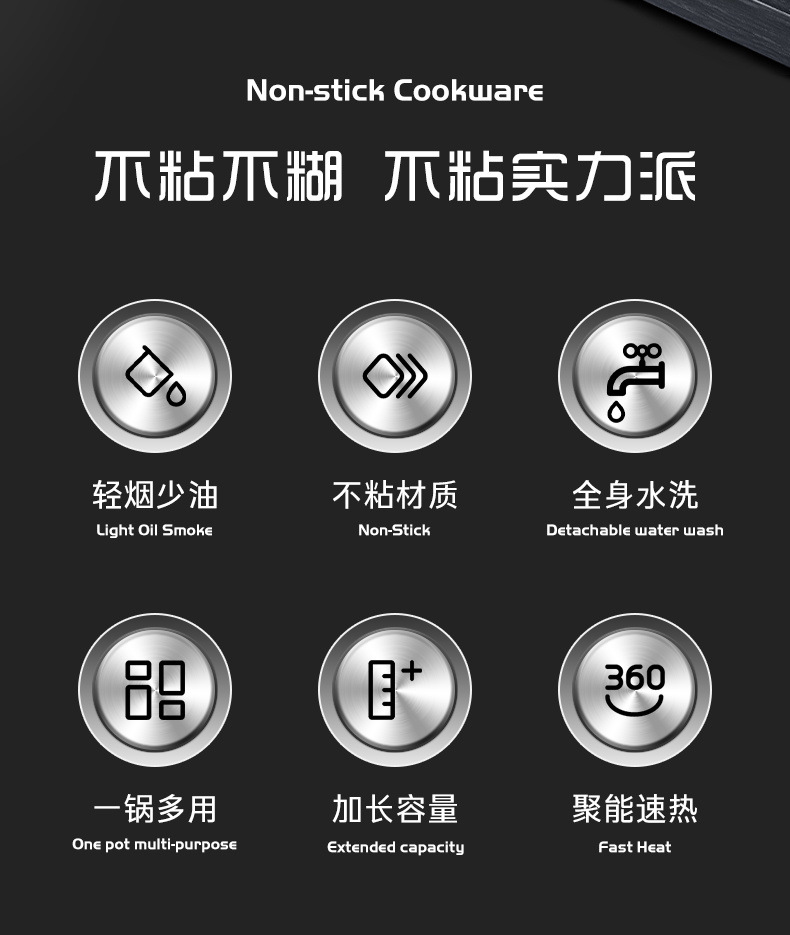 1cf4852d-7069-46b8-9275-ffd72954a174.jpe