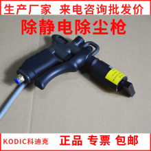 o늘oxL׹Im oL׹̶ʽ