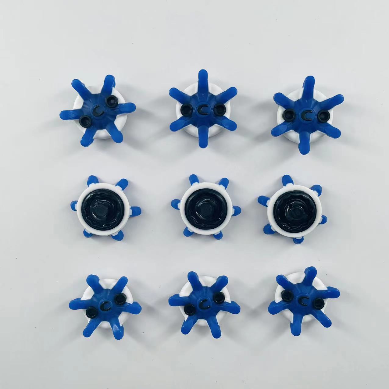 微信图片_20220715092651