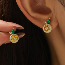 ����С����~�ʯ���Ů�����������ԙ��ʶ��h�p�ݚ��|�߼����Ʒ