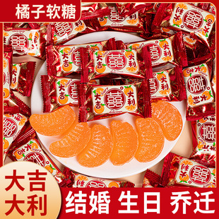 ���pϲ����ܛ�ǡ�����ζˮ��ܛ�ǽY��ϲ�ǰ��ֶY��؛ϲ�c�ǹ����l