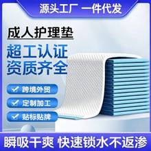 �S��ֱ�N�Ӻ��ͳ����o��|���Ό���˲������|�a�D���ډ|���󃞻�