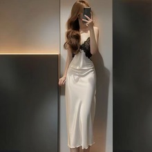 �Ըб��z˯��Ů2025�괺���¿��ٽz�����^ϥ�Lȹ�����L˯ȹ�Ҿӷ�