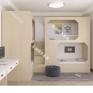 ?�ߵʹ����ᴲ��Ԣ��̫��œ������p��늸��Ƶ����´�С�����p��