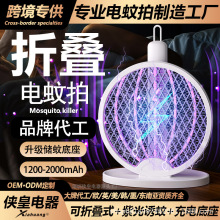 �ۯB����ļ��ó��ʽ�Ԅ��T�ö���һ�늳�늓�ʽ���ß����