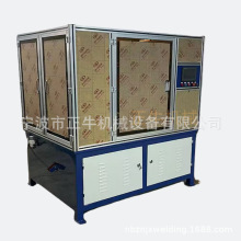 ���K�ͺ��β�ݽz��Ԅӻ��ŷ����������C һ���R����28����Ʒ