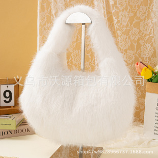 �º��겻��Yë�q�����ëëҸ�°��S�����l��Ƥ�qб�涼�к��s
