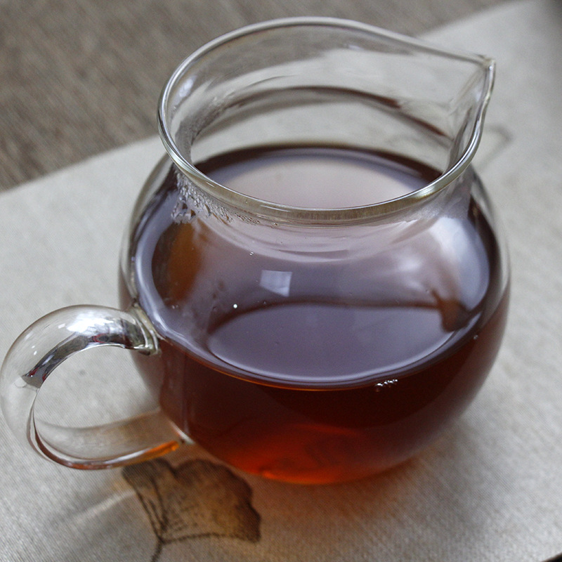 неопределенный