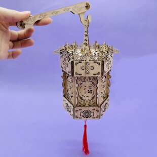 ����Ԫ�����b�Ʒ ľ�Ƶ���Ї��L���\ �׃��@С�W�ֹ�DIY���ϰ�