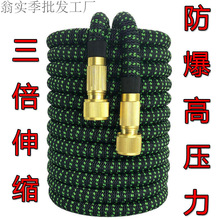 �¿�߉�3����sˮ�ܼ����ԁ�ˮħ�gܛ�� ϴ܇����ˮ���坍�w֮��