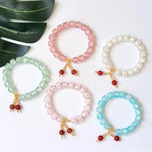 ��Ʒ���Џ͹ű�����С������朶�ɫϵ����Ѽy��Ͱ���ִ��ؔ����u