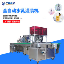 �t��������a����÷֭���i�w�Cţ�̸�˪���b�O��ȫ�Ԅ�ˮ����b�C