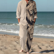 �羳���N�L���r����ʿ���b���e��ʽ�Ї��L���l���l