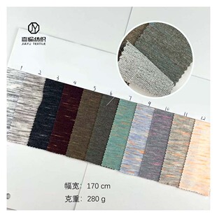 �F؛�����ɹ�β��l�����ܲ� 280g�~�[ëȦ�� �������e��ᘿ�����