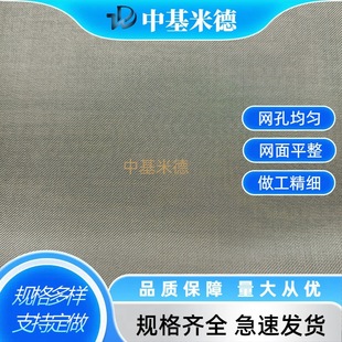 ʯ���ѽ���30Ŀ�ߜ�≾W �߻������d�W���g�ƽ�y�����W