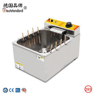 �����ը�֥ʿ�ṷ���C��ը���c�C 12L��ը�̨ʽ�θ�ʳƷ��ը�C