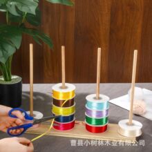 �F؛�z�����D���Sľ�Ƽ������Dᘿ��������քӾ������߽z���ռ{��