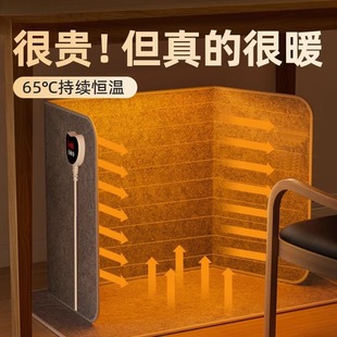 �¿�ů�_���k����ů�_��������ȡů���������ᱣů�����ӟ�ů�_�|