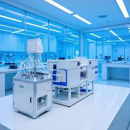 AB胶单组份点胶机双液点胶设备电子配件开关点油机