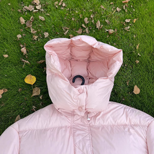 2026�ﶬ�¿�90�����q�՚��޻���ůůŴŴ��������chao��ů��q��