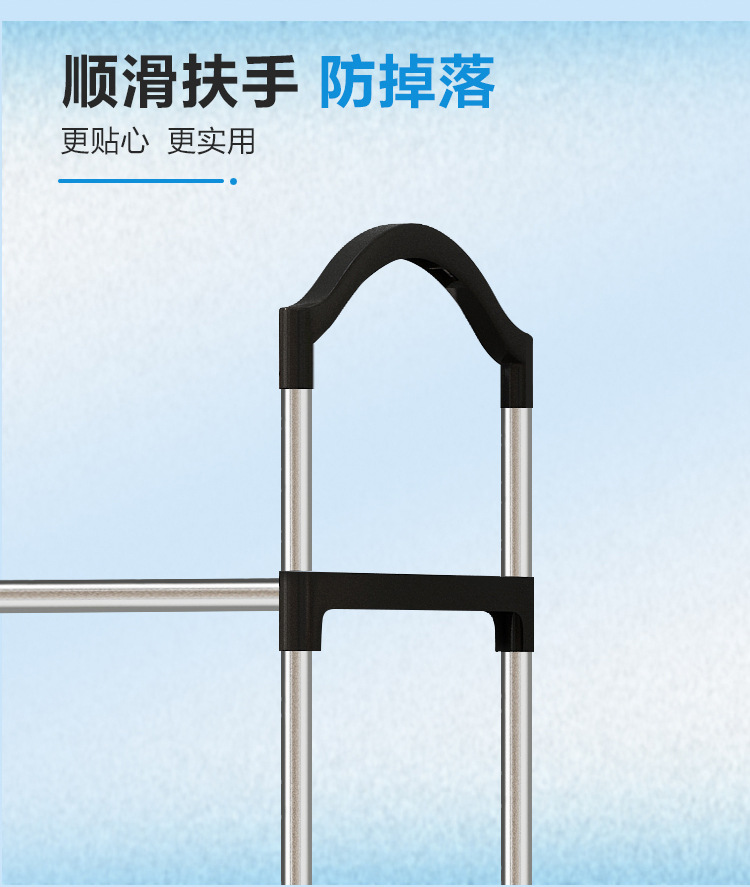 12--扶手-长详情页8.jpg