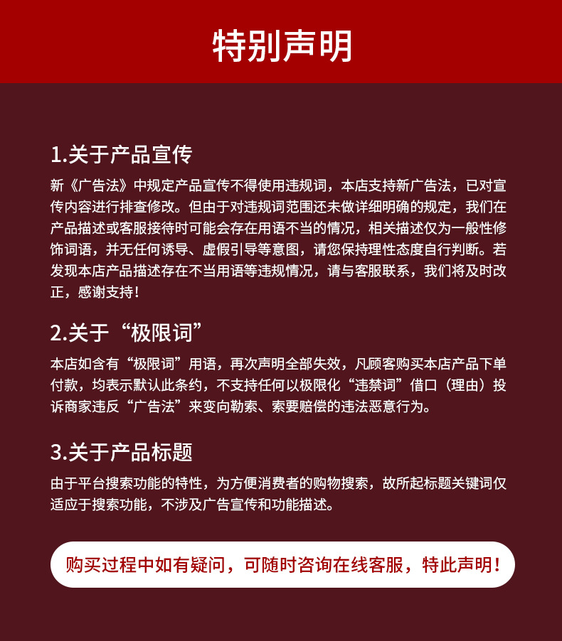 d21c487ab979fb010d74f38ba90576