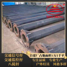 �Αұ�ʽ��ͨ��̖�����U ����\��ͨ�O�ؗU��̖���U ��ͨ��̖���U