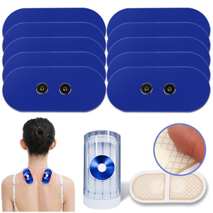 PUEMS��Ħ�N�o���C늘OƬ����p�״���ħ����Ħ�������x����