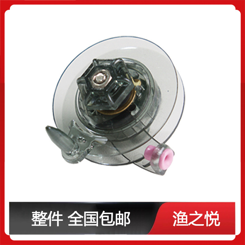 New Taizhou Traditional Fishing Rod Wire Wheel Special Wheel Winding Wheel Hand Rod Mini Winding Wheel Plastic Jiaojiang Small Wheel New Taizhou Traditional Fishing Rod Wire Wheel Special Wheel Winding Wheel Hand Rod Mini Winding Wheel Plastic Jiaojiang Small Wheel