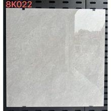 ��ɽ�ɴu800*800ͨ�w����ʯ�͏d�µشu���л�ɫ�S�����l���b�شu