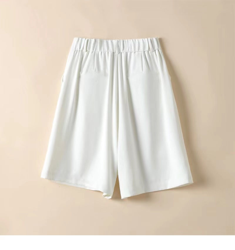 7d9fa795-987e-4a6b-9cba-5250c5720767.jpe