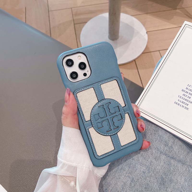 IMG_3834(20210801-123317)