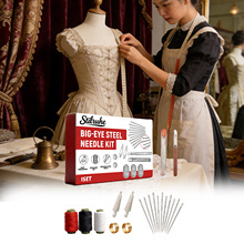 Stilruhe���������b�p��혻��������ÿp�x������݌��ù������b