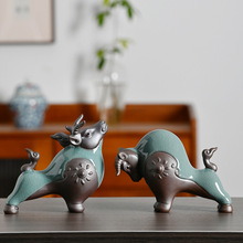 �մ�ţ�[��һ����ؔţ��_��͏d���P���沩�ż��b�Ʒ��Фţ�[�O