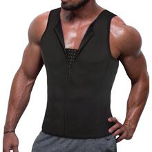 2025�¿�羳���l��ʿ���s���Ŀ羳���l