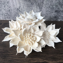 һ�����l|8cm�ٗl��޹�d�ӻ�ͨ�ݻ� �ֹ����� �ӼҲ��û�ˇ�b�