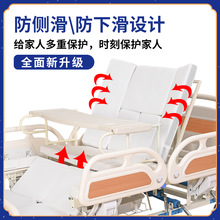 �o�����t���֓u���������o�����c�������t�����tԺ�B��Ժ������