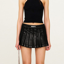 SMFKҰ�R�W�ţ�а���ȹ����ȹ�OӋ�ЉTϞ�����@��a�ֶ�ȹ�¿�