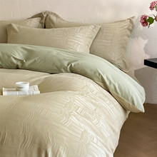 2026�¿�ȫ��ɫ��ˮϴ���Ứ���s�����ļ��׼��޴��ϱ���С����