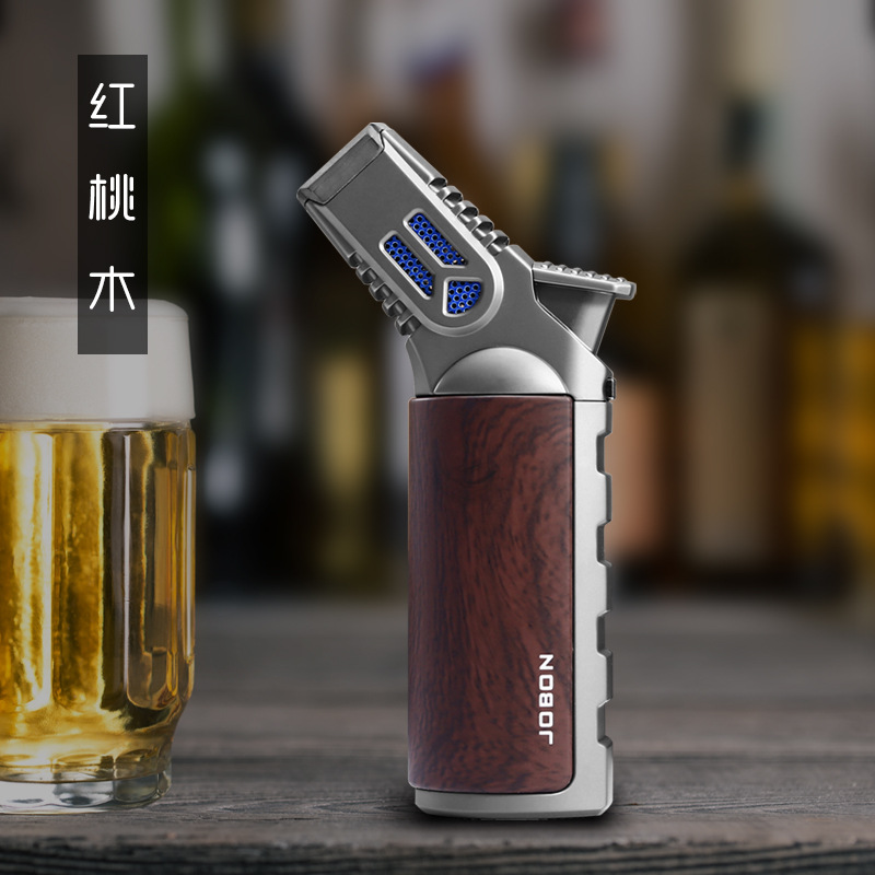 �а�ZB191��ֱ��������������ߵ���ǹ�����ѩ�Ѵ�������