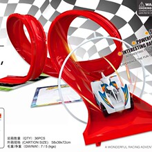�羳��ó������� 4-6�����������������װ