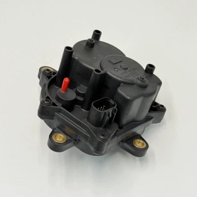 DMAX Isuzu D-M – Transfer case