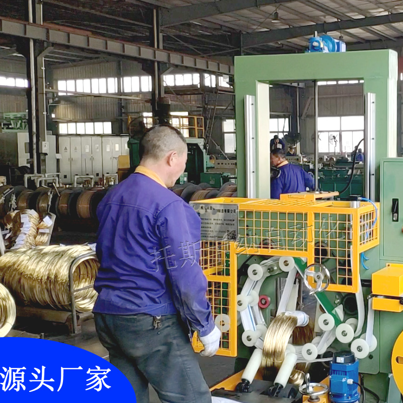 Untitled-123456_看图王