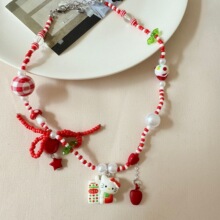 ��Ͱ���ɫ����P��؈�����i��������ɐ۰ٴ�Ů���¿����