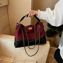 �߼������ݵ������Ů2025�¿�С�����б�����������Űٴ����ذ�