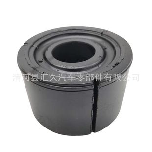 �m��SCANIA˹���၆��ϵ�ؿ����z�r��Ť���zо 1368681