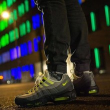 �W��վmax 95��|Ь3m����͎͜p���ܲ�Ь������ʿ���߿羳���QЬ