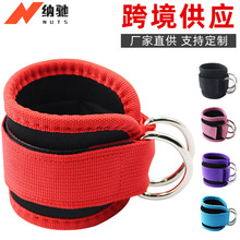 �_�׿۽������_�����þ����N�κ������_������β�Ӗ���_���_�׿�