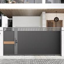 FˇͥԺ늄ƽTXϽeۯBTXϽԽԺT