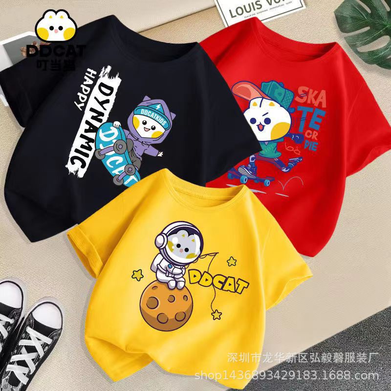 微信图片_20220503200101